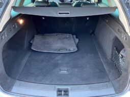 
										Vauxhall Insignia Elite 2.0d Sports Tourer full									