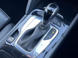 
										Vauxhall Insignia Elite 2.0d Sports Tourer full									