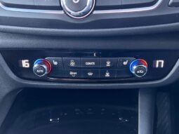 
										Vauxhall Insignia Elite 2.0d Sports Tourer full									