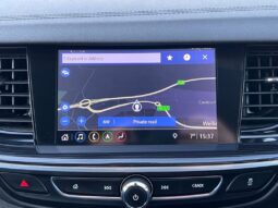 
										Vauxhall Insignia Elite 2.0d Sports Tourer full									