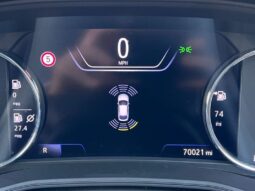 
										Vauxhall Insignia Elite 2.0d Sports Tourer full									