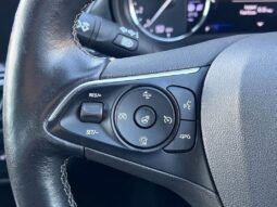 
										Vauxhall Insignia Elite 2.0d Sports Tourer full									